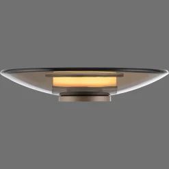 Neuhaus PURE by Paul Neuhaus PURE Moon LED Tischleuchte