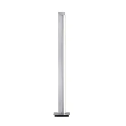Neuhaus PURE by Paul Neuhaus PURE Lines Floor LED Stehleuchte mit CCT