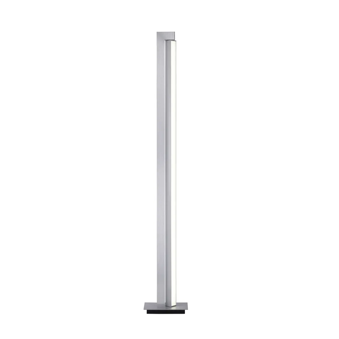 Neuhaus PURE by Paul Neuhaus PURE Lines Floor LED Stehleuchte mit CCT