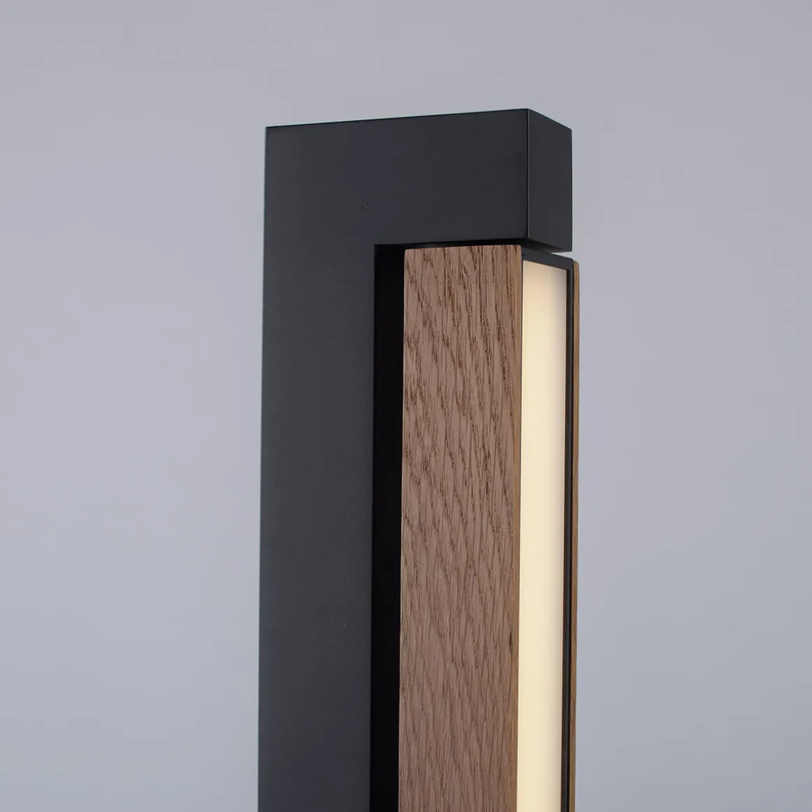 Neuhaus PURE by Paul Neuhaus PURE Lines Floor LED Stehleuchte mit CCT