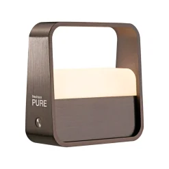 Neuhaus PURE by Paul Neuhaus PURE Go LED Akkuleuchte