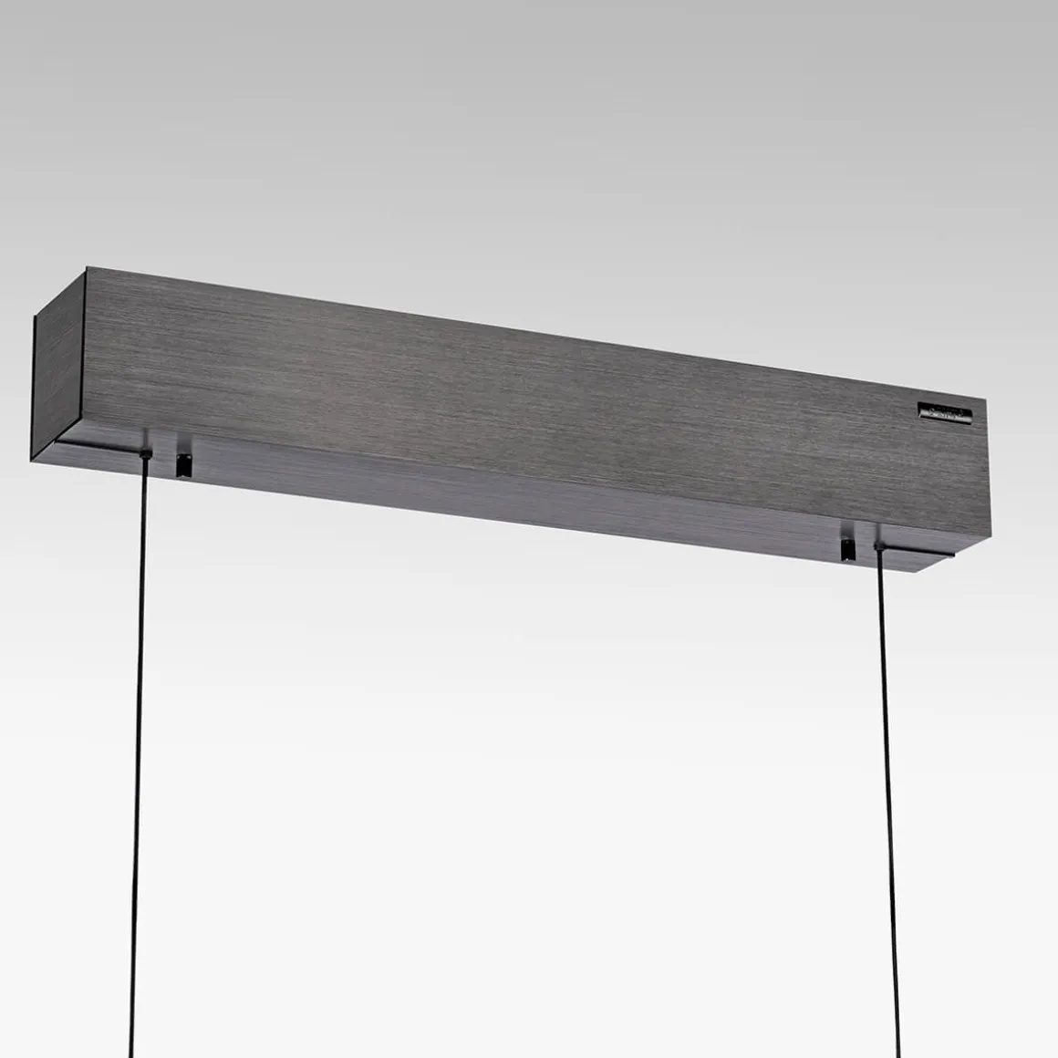 Neuhaus PURE by Paul Neuhaus PURE E-Popup LED Pendelleuchte mit e-LIFT und CCT