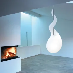 next Alien XL Pendelleuchte