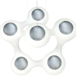 next Cosmo LED Pendelleuchte