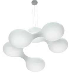 next Cosmo Outdoor LED Pendelleuchte