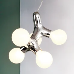 next DNA Double Pendelleuchte