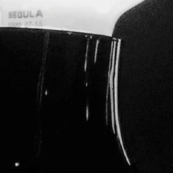 next DNA Easy Wand- / Deckenleuchte