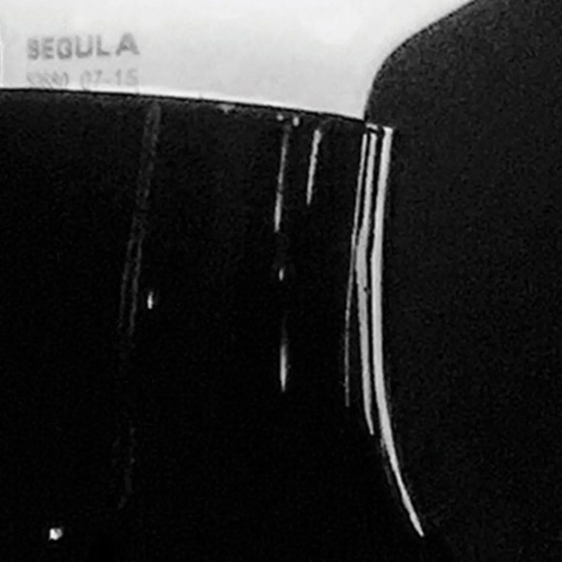 next DNA Easy Wand- / Deckenleuchte