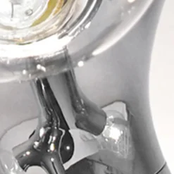 next DNA Easy Wand- / Deckenleuchte