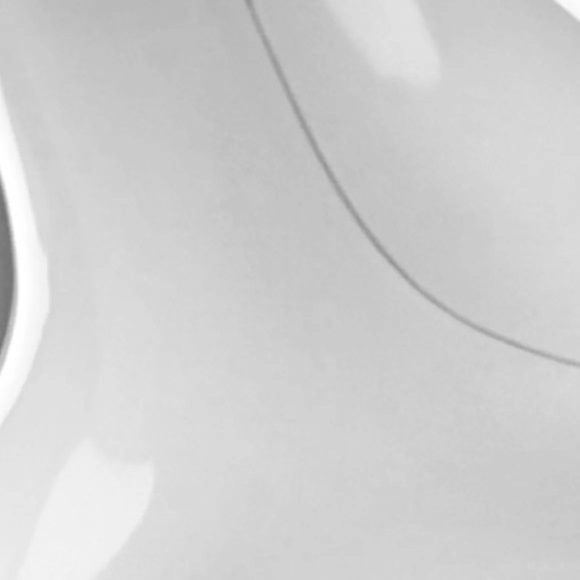 next DNA Easy Wand- / Deckenleuchte