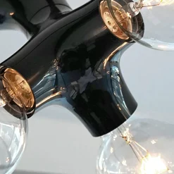 next DNA Quattro 9.1 Pendelleuchte