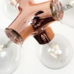 next DNA Septo Pendelleuchte