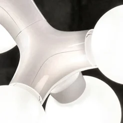 next DNA Septo Pendelleuchte