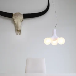 next DNA Single Pendelleuchte