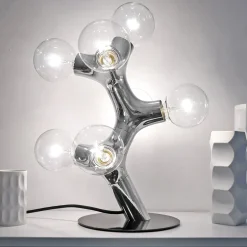 next DNA Tischleuchte