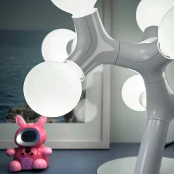 next DNA Tischleuchte