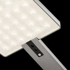 Nimbus Force One Power LED Stehleuchte