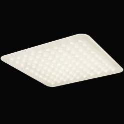 Nimbus Modul Q 340 Project Deckenaufbauleuchte