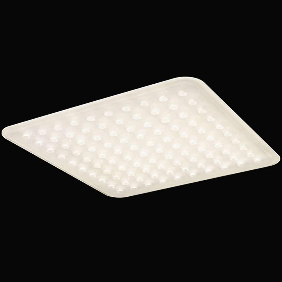 Nimbus Modul Q 340 Project Deckenaufbauleuchte