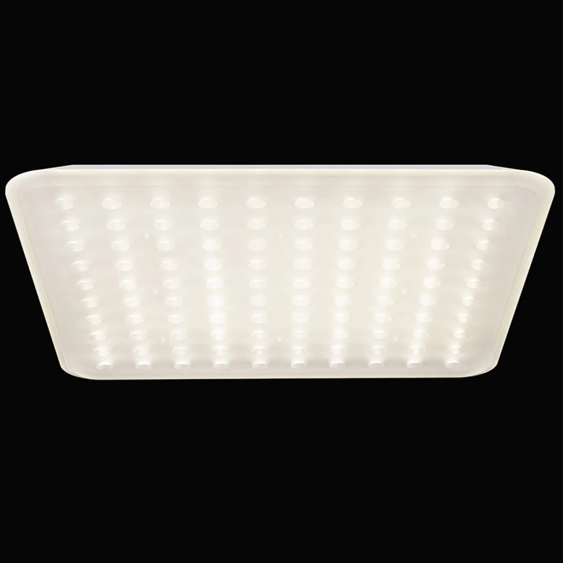 Nimbus Modul Q 340 Project Deckenaufbauleuchte