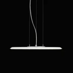 Nimbus Modul Q/R Project Pendelset für 220/280/340