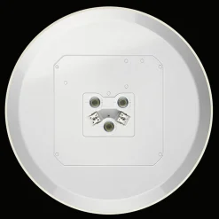 Nimbus Modul R 340 Project Deckenaufbauleuchte