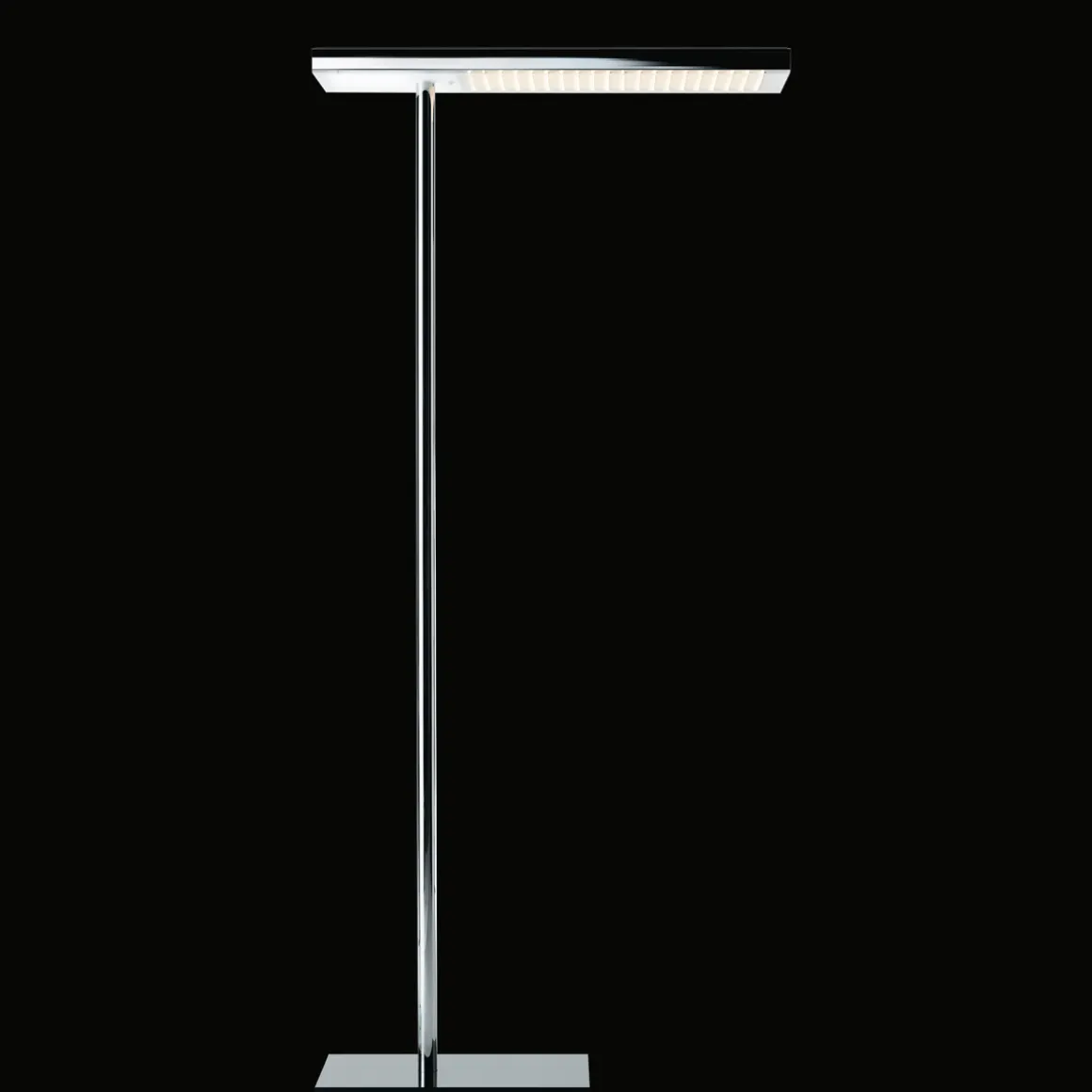 Nimbus Office Air Power 2.0 LED Stehleuchte