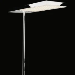 Nimbus Office Air Power 2.0 LED Stehleuchte