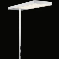 Nimbus Office Air Power 2.0 LED Stehleuchte