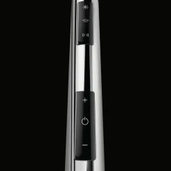 Nimbus Office Air Power 2.0 LED Stehleuchte