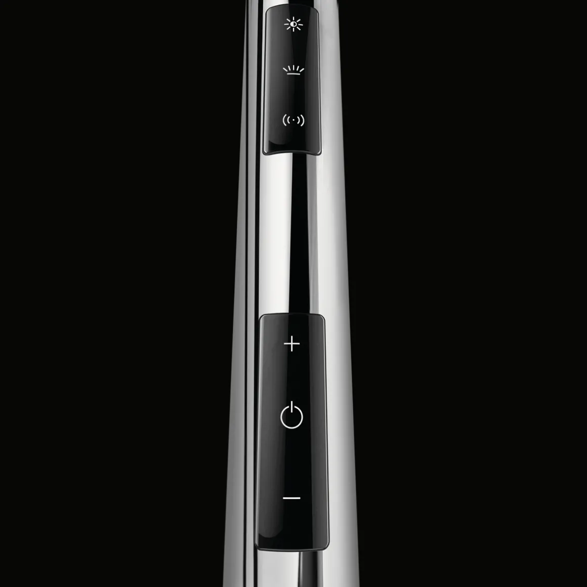 Nimbus Office Air Power 2.0 LED Stehleuchte