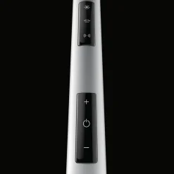 Nimbus Office Air Power 2.0 LED Stehleuchte