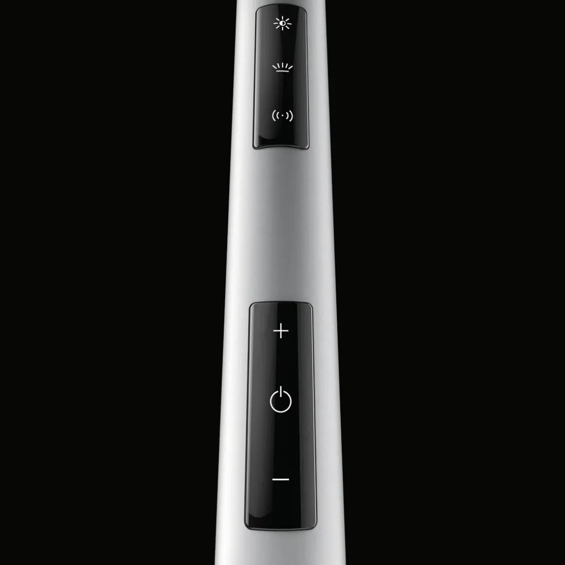 Nimbus Office Air Power 2.0 LED Stehleuchte