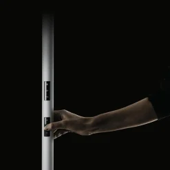 Nimbus Office Air Power 2.0 LED Stehleuchte