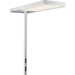 Nimbus Office Air Power 2.0 LED Stehleuchte