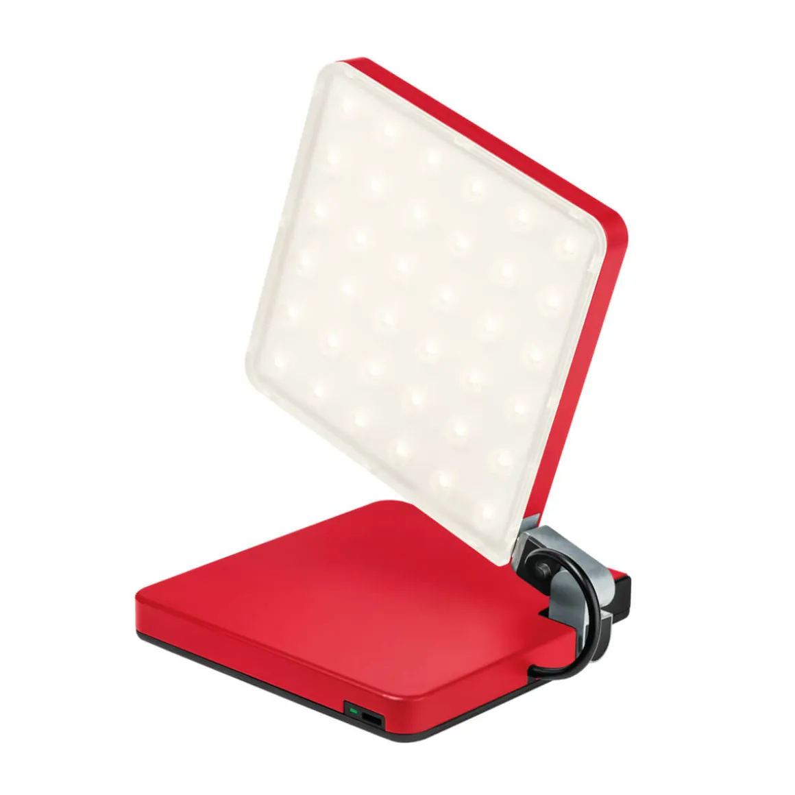 Nimbus Roxxane Fly CL LED Akkuleuchte