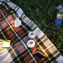 Nimbus Roxxane Fly CL LED Akkuleuchte