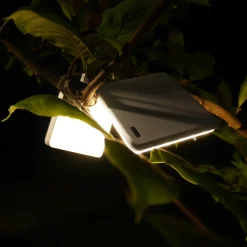 Nimbus Roxxane Fly CL LED Akkuleuchte