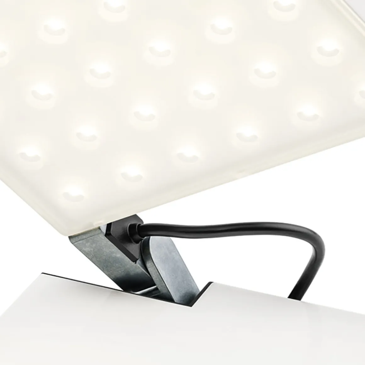 Nimbus Roxxane Fly CL LED Akkuleuchte