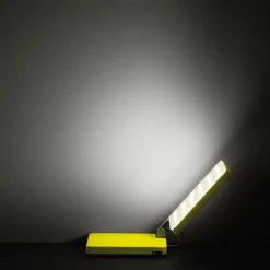 Nimbus Roxxane Fly CL LED Akkuleuchte