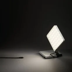 Nimbus Roxxane Fly CL LED Akkuleuchte