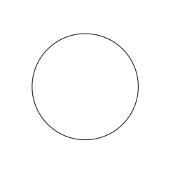 Nimbus Roxxane Fly CL Pad Wandhalterung