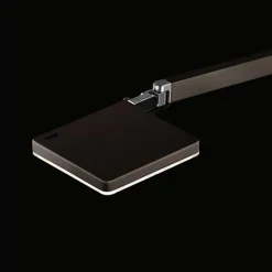 Nimbus Roxxane Home LED Leseleuchte