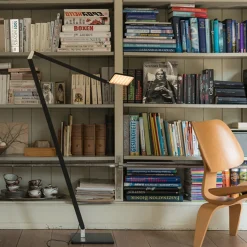 Nimbus Roxxane Home LED Leseleuchte