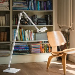 Nimbus Roxxane Home LED Leseleuchte