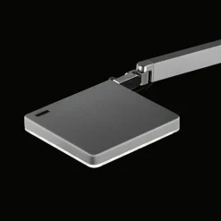 Nimbus Roxxane Home LED Leseleuchte