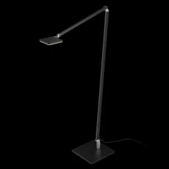 Nimbus Roxxane Home LED Leseleuchte, Rückläufer