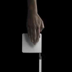 Nimbus Roxxane Home LED Tischleuchte