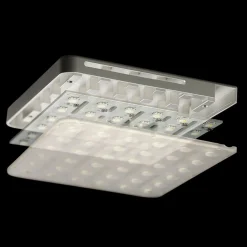 Nimbus Roxxane Home LED Tischleuchte