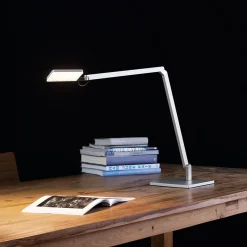 Nimbus Roxxane Home LED Tischleuchte